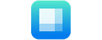 table-img