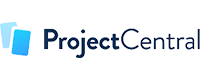 Project Central
