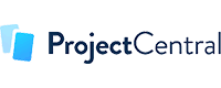 Project Central
