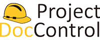 Project DocControl