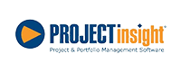 Project Insight 