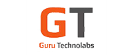 Project Management System