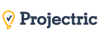 Projectric Software