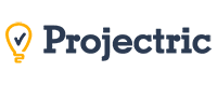 Projectric Software