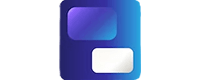Projects Online