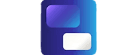 Projects Online