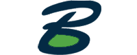 ProjectWise
