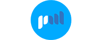 Projectworks