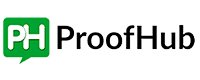 ProofHub