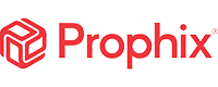 Prophix