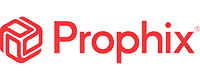Prophix