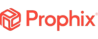 Prophix Software