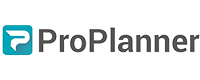 ProPlanner