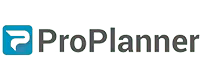 ProPlanner