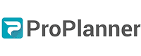 ProPlanner