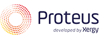 Proteus