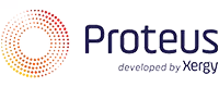 Proteus