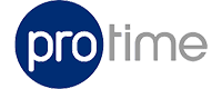 Protime