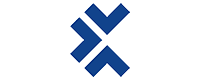 qTest