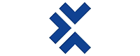 qTest