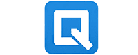 Quip Software