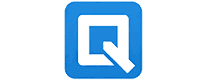Quip Software