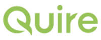 Quire Software