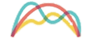 Range Software