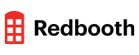 Redbooth Software