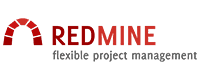 Redmine Software