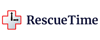 RescueTime