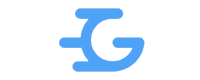 Roadmap Planner