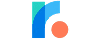 table-img