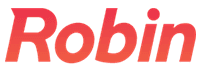 Robin Software