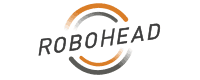 RoboHead