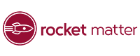 Rocket Matter
