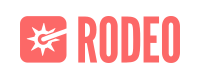 Rodeo Software