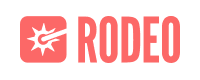 Rodeo Software