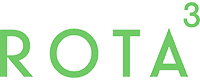 RotaCubed