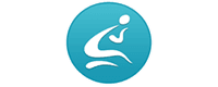 RationalPlan Software