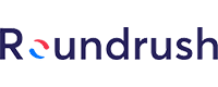 Roundrush