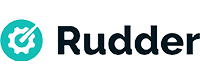 Ruddr