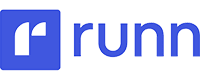 Runn