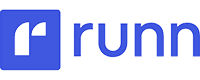 Runn