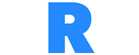 Rymotely