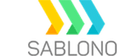 Sablono