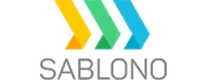 Sablono