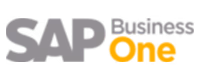 SAP Business One