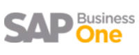 SAP Business One