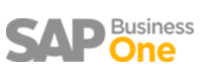 SAP Business One